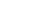 Registro