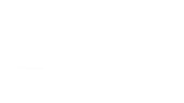 Ficha de Inscrição