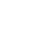 Social Room